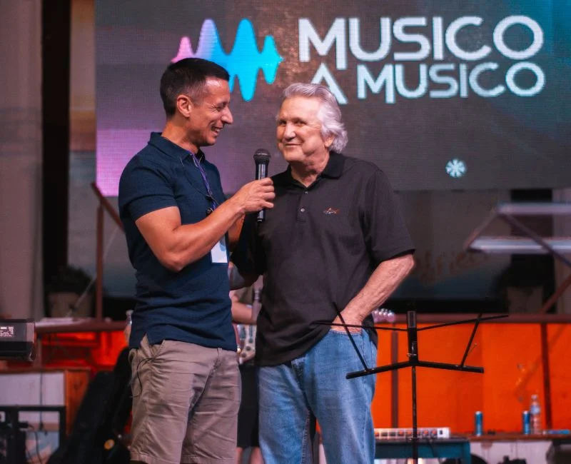 Julio de 2011